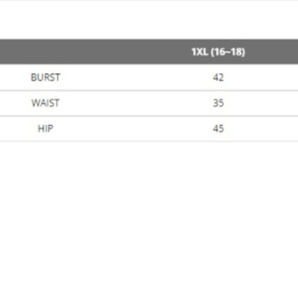 WOMEN’S Plus Size Cherry Red Sequin Cowl Short Sleeve Mini Dress - Picture 7 of 11